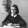 Há 75 anos, Anne Frank foi detida pela Gestapo 