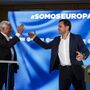 Costa aponta Pedro Marques ou Elisa Ferreira à lista de comissários europeus