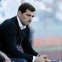 FC Porto inscreve Casillas na Liga