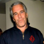 Quem eram os amigos famosos de Jeffrey Epstein