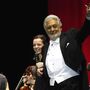 Plácido Domingo acusado de assédio sexual por nove mulheres