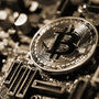 Perdem 190 milhões em bitcoin porque o dono da empresa morreu