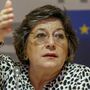 Ana Gomes como Presidente da República? 'António Costa jamais permitirá'