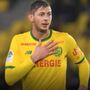 Emiliano Sala terá inalado monóxido de carbono no avião onde morreu