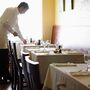 Os truques dos restaurantes para gastarmos mais