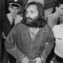 Como os homicídios de Manson mudaram a vida dos familiares das vítimas