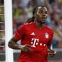 Bayern vende Renato Sanches ao Lille