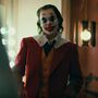 Trailer final de Joker mostra origem mais sombria do vilão