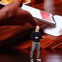 Apple apresenta nova fornada de iPhones em setembro 