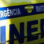 Homem mortalmente esfaqueado em posto de combustível em Oeiras