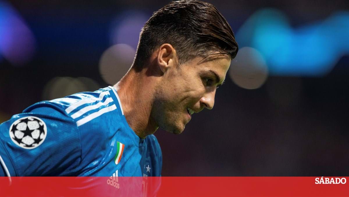 Messi, Ronaldo e Van Dijk são os finalistas do prêmio de melhor do