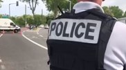 <![CDATA[ Polícia francesa investiga onda se sequestros de milionários de criptomoedas  ]]>