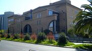 <![CDATA[ Universidades privadas queixam-se à Provedoria de Justiça por discriminação no acesso a fundos ]]>