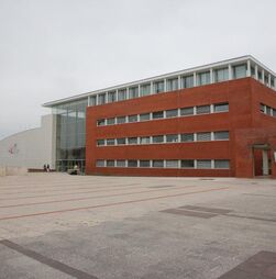 Universidades querem 'pacote de emergência' para responder às dificuldades financeiras