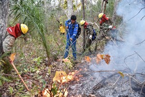 Evo Morales, de porta-voz dos ecologistas a vilão ambiental em dez anos