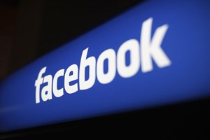 Facebook vai levantar bloqueio na Austrália