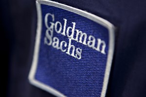 Ex-banqueiro do Goldman Sachs condenado a pagar 8 milhões por corrupção