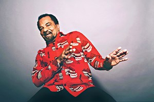 Música e comunismo voltam a unir-se na festa do Avante