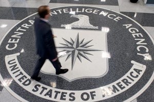 Nova Zelândia recebeu informações de torturados pela CIA durante guerra no Afeganistão