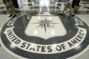 Irão confirma pena de morte para 'espião da CIA'