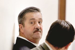 Face Oculta: Godinho perde recurso no Supremo mas ainda pode recorrer para o Constitucional
