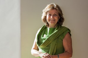 Elisa Ferreira tem garantida pasta financeira na próxima Comissão Europeia