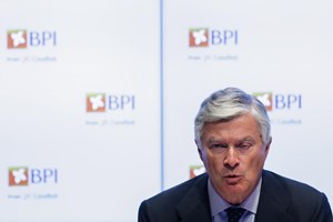 BPI vai recorrer da decisão da Autoridade da Concorrência