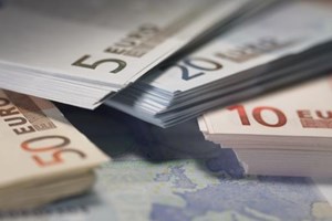 Euribor a caminho do zero: 'Para quem queira taxa fixa o momento é agora'