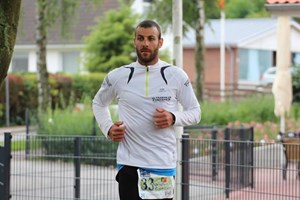 Português vai cumprir 10 Ironman seguidos no desafio mais duro do mundo