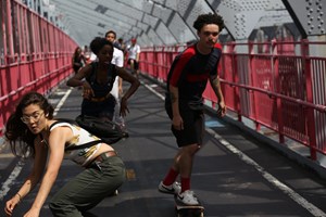 Queer regressa a Lisboa, com mais de 100 filmes e muita reflexão
