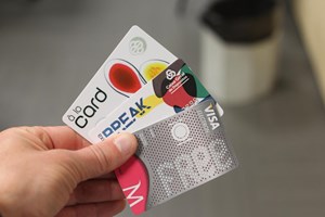 DECO propõe medidas ao BdP para proteger clientes de burlas