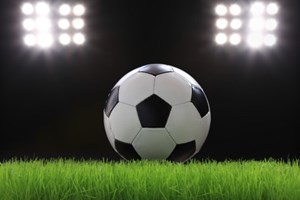 Covid-19: Besiktas com oito casos positivos após testes a jogadores e funcionários