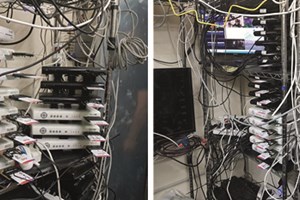Clientes de grande rede pirata de IPTV desmantelada podem pagar €25 mil