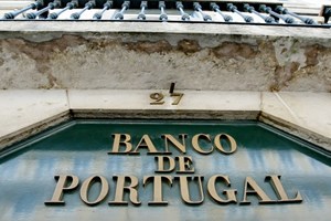 Mais de metade dos administradores do Banco de Portugal vem da Banca