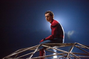 Sony e Disney chegam a acordo: Homem-Aranha volta aos filmes da Marvel