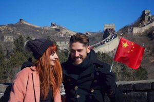  Irmã de Ângelo Rodrigues reage ao estado de saúde do ator com mensagem emocionada