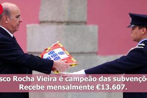 BENEFICIÁRIOS DE SUBVENÇÃO VITALÍCIA (2).mp4
