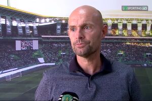 CofinaEditor_2019-09-03_18_05_42VIVODESPEDIDAMARCELKEIZERLEG.mp4