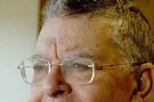 André Gonçalves Pereira, ex-ministro dos Negócios Estrangeiros, Prémio Iustitia, Justiça, advocacia, advogado