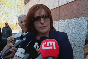Advogada de Rosa Grilo afirma que a cliente esclareceu o que o tribunal solicitou 