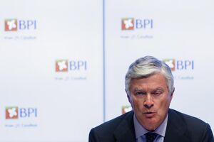 pablo forero bpi