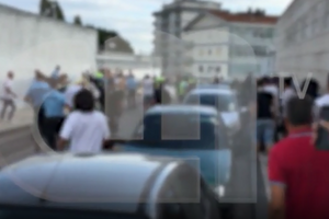 CofinaEditor_2019-09-15_18_15.497667315.mp4