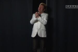 roberto_leal_fado.mp4