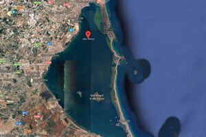 Mar Menor 