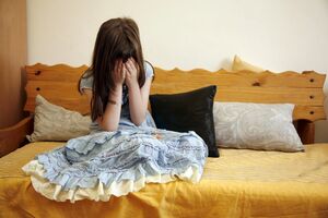 violação, abuso sexual, padastro, menina, enteada, xxx