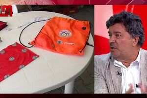 CofinaEditor_2019-09-18_17_46.177676998.mp4