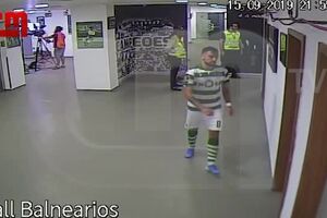 CofinaEditor_2019-09-20_21_46.017685343.mp4