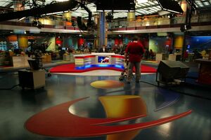 TVI