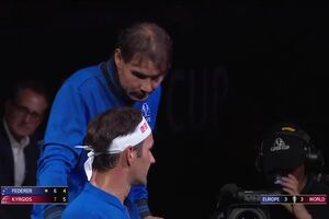 SXEBqd7_505xjv4u.mp4