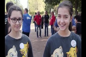 gemeos.mp4